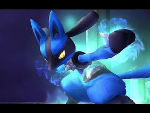 UN ATAQUE SORPRESA POKEMON PL STARTERLOCKE EP 14