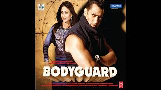 Desi Beat  Punjabi Hip Hop Mix