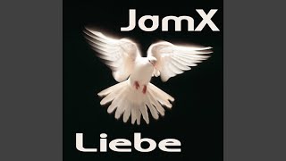 Liebe (JamX and Daniel Kay´s D Mix)
