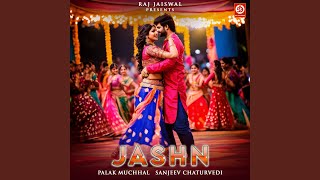 Download lagu Jashn mp3 Download lagu Jashn mp3