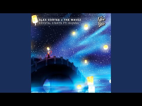 Crystal Lights (feat. Dianna)