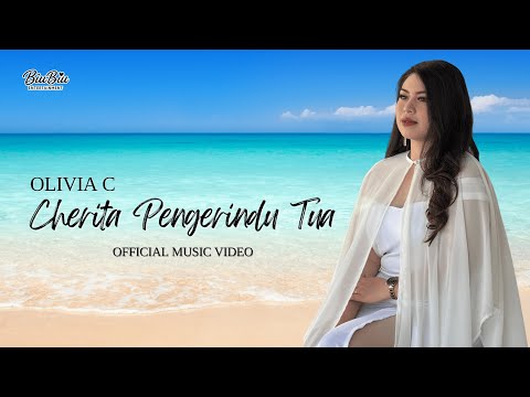 Kaban Music Production (KMP) Sdn Bhd and Biubiu Entertainment