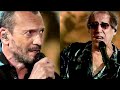 Biagio Antonacci Adriano Celentano Mio Fratello