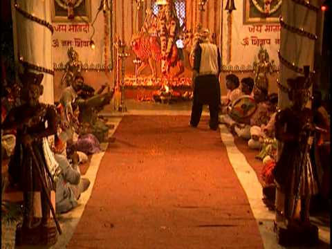 झूठी दुनिया से मन को हटा ले - भजन | Jhuthi Duniya Se Man Ko Hata Le Bhajan Lyrics Jhuthi Duniya Se Man Ko Hata Le Lyrics in Hindi