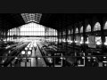 Gare Du Nord- Sold My Soul 