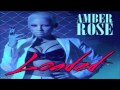Amber Rose - Loaded 