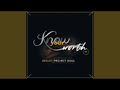 Vaccine (feat. Sfarzo Rtee)