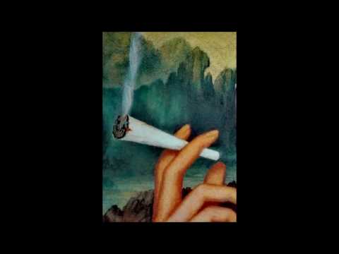 LATAJĄCE NOŻE? - StoOvini, Larpak # Butter Hill