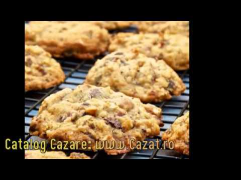 Cazare Dumbrava de Sus, Mehedinti - Cazat.ro