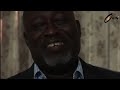 Forbidden City Part 2 Nollywood DRAMA Movie STARRING YVONNE OKORO