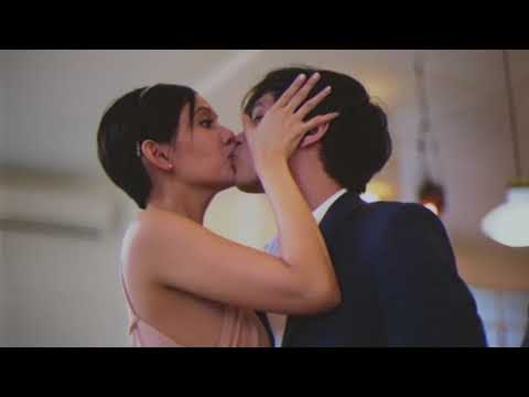 Kean Cipriano - Nandito Ka Na (Official Music Video)