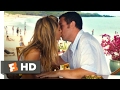 Just Go With It 2011 The One I Love Scene 10 10 Movieclips