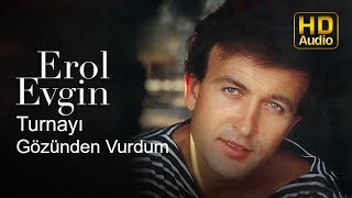 Turnayi Gozunden Vurdum Music Video