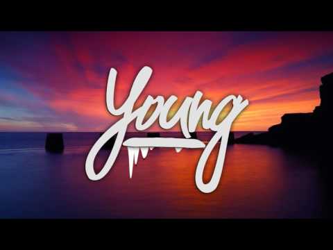 Zuera Trap 2.0 #Memerewind2016