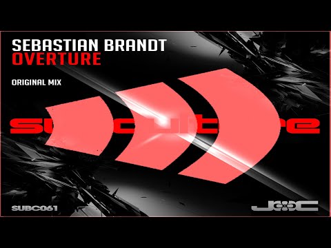 Sebastian Brandt vs Sunblind - Overture vs Believe (Bryan Kearney Mashup)