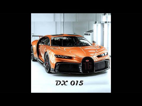 DX 015 Guitar x Flute Type Beat / Sad Beat With Hard Drums / Forget It Mike