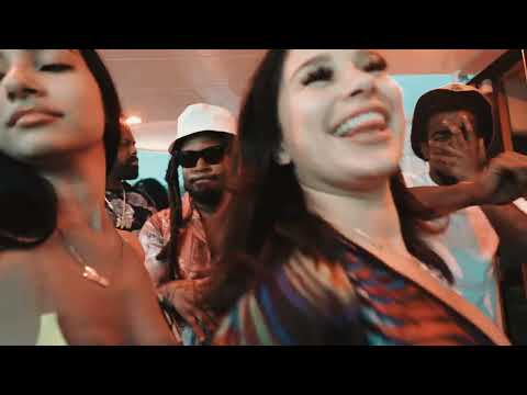 Sit back & Watch Me Feat. Still Steppin Fr3d0 & RicheRich