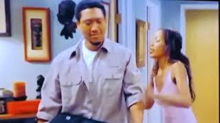 Darnell finds out about Maya and Stan