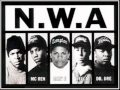 NWA- Express Yourself [ Dirty ]