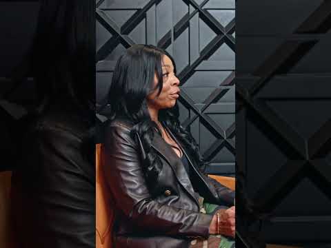 Twelve Vision LLC video.