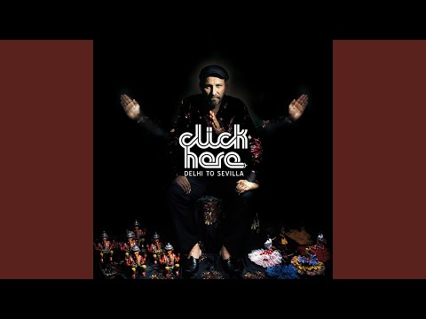 U Mercadu (feat. Valentina Casula)