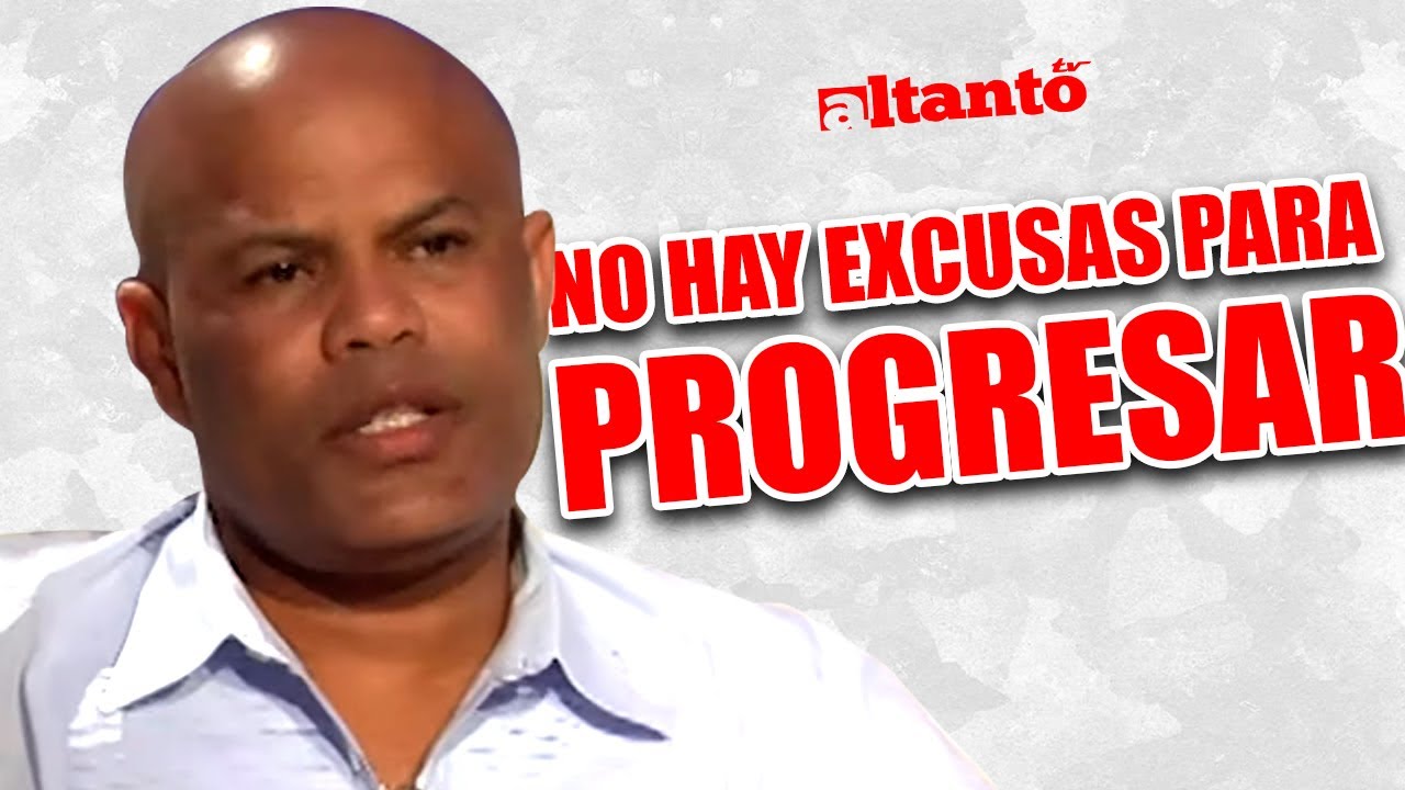 YouTube Thumbnail Downloader FULL HQ IMAGE