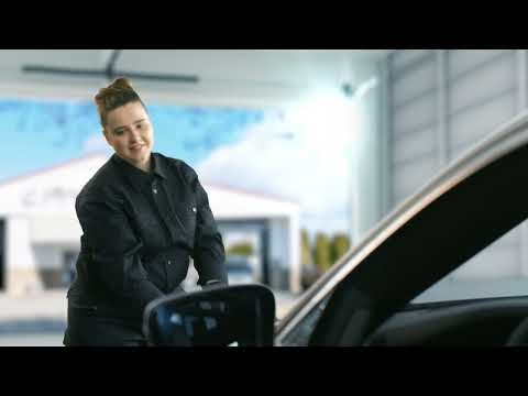 DE | Bosch-Starter und -Generatoren: Programm, Qualität, Logistik