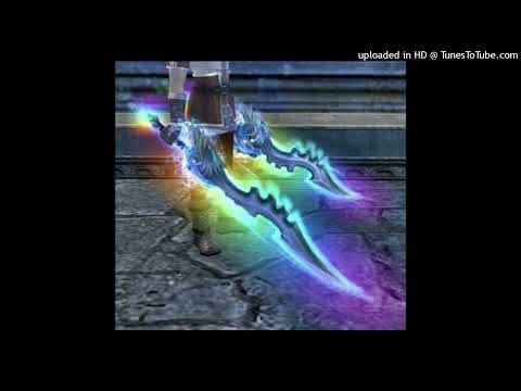 [FREE] 9lives x Luci4 x Axxturel Type Beat "Frenzied Flame"