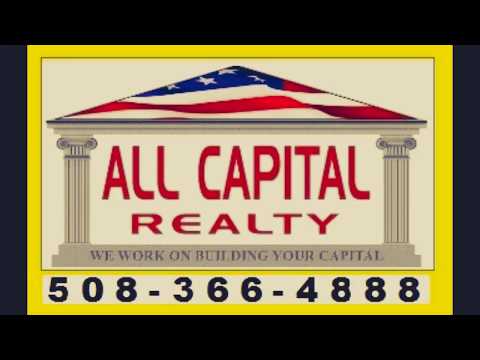 104 BARRY ROAD EXT WORCESTER, MA 01609