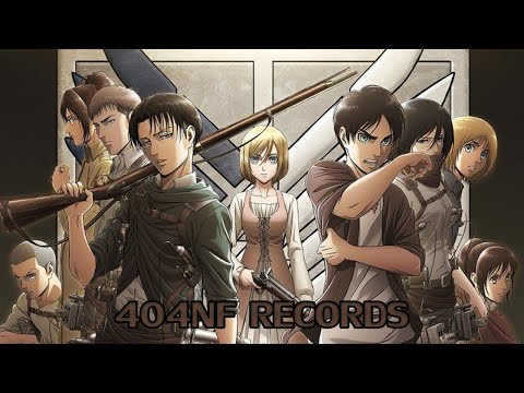 AZZE x BALAY x 4MATS x MKD - แซะ