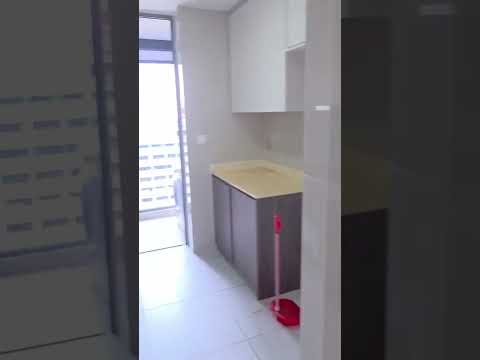 Sol Acres, 6 Choa Chu Kang Grove, Dairy Farm / Bukit Panjang / Choa Chu Kang, 3 Bedrooms, 1,098 sqft, Condominium For Rent, by Nicholas Cho, 500264054 - PropertyGuru.com.sg