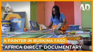 Ten Things to Do at the National Museum of African Art in Koumbala