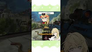 Download lagu this Japanese vtuber sounds like Hayami Saori😳 #shorts mp3