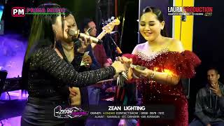 Download lagu MOMEN NUNG ULQISMA NYAWER KRISTIN...PRIMA MUSIC LIVE DESA PENANGGAPAN HAJAT PA ANTO mp3