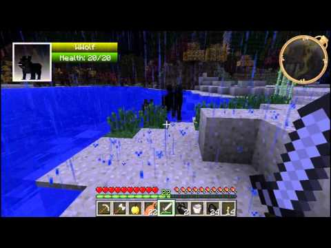 Minecraft Survival - We Are Getting Out (S06E07)