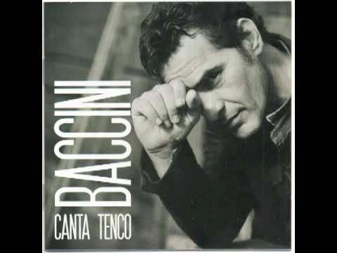 Bang Bang (Francesco Baccini)