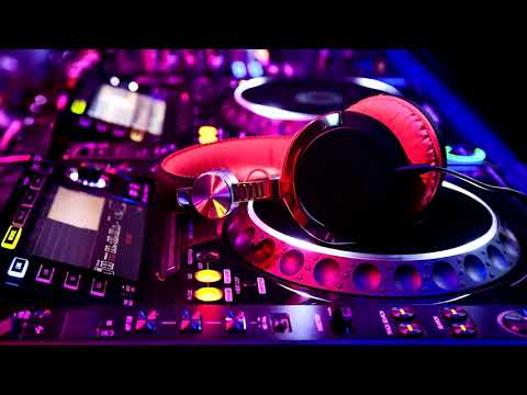 ★ Best Of AlphaZone ▪️ 2001-2005 ▪️ Mixed By OM Project