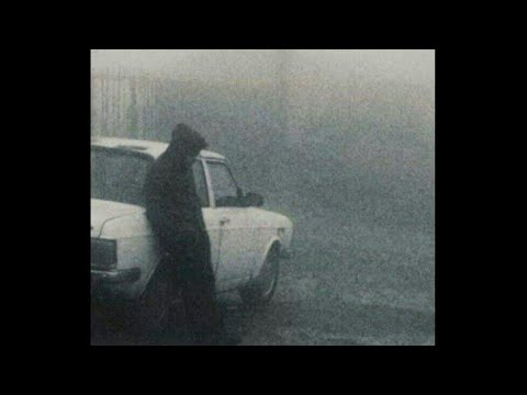 Zeu , Ormaz & Alpha Wann Boom Bap Type Beat | Étrange Hiver ❄️ 