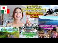 This Is How The Japanese Experience Summer Bike Ride And Splash Ruthi San 10 11 07 26