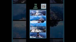 Download lagu Vn qr Code Reels |Vn Code|vn Template Code |vnvideo editor |Trending VnCode#vncode #vneditor mp3