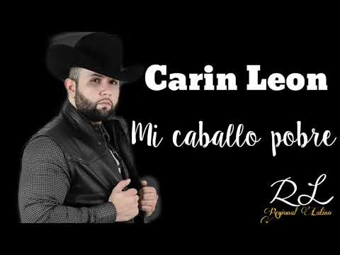 download lagu mp3 mp4 Mi Caballo Pobre Letra, download lagu Mi Caballo Pobre Letra gratis, unduh video klip Mi Caballo Pobre Letra