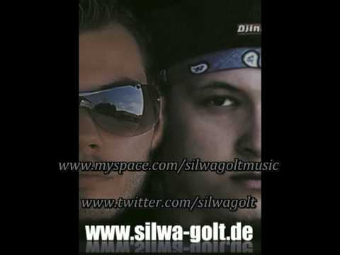 Komplex feat. SilwaGolt - Musik
