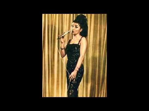 Zorba tánca - Mátray Zsuzsa - 1966