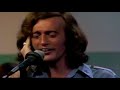 Bee Gess=Edge Of The Universe Live At The Forum, Los Angeles, 1976