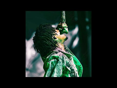 [FREE] NBA YOUNGBOY TYPE BEAT - DUN DUN/ROD WAVE FEATURE