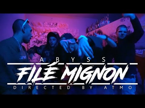 ABYSS - FILÉ MIGNON [Video-Clip]