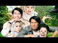 Kampung People S1 Episode 1