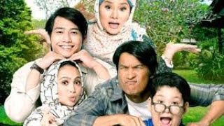 Download lagu kampung People s1 |episode 1 mp3