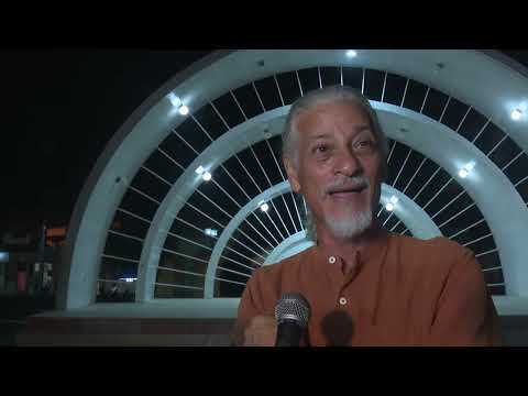 Alistan Edición 36 de la Cruzada Teatral Guantánamo-Baracoa