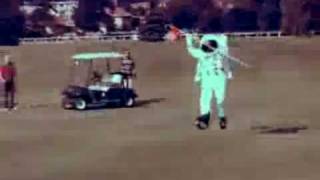 Deichkind - Luftbahn +video